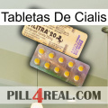 Cialis Tablets new06